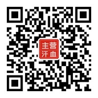 京南马场.png 京南马场.png